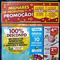 pingo doce folheto 25 a 31 maio_1.jpg